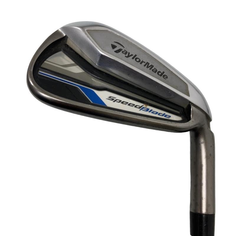 �r���������@�a���������@�@�U�r�@�t�r�`�i���{���F�T�{�Z�b�g�j