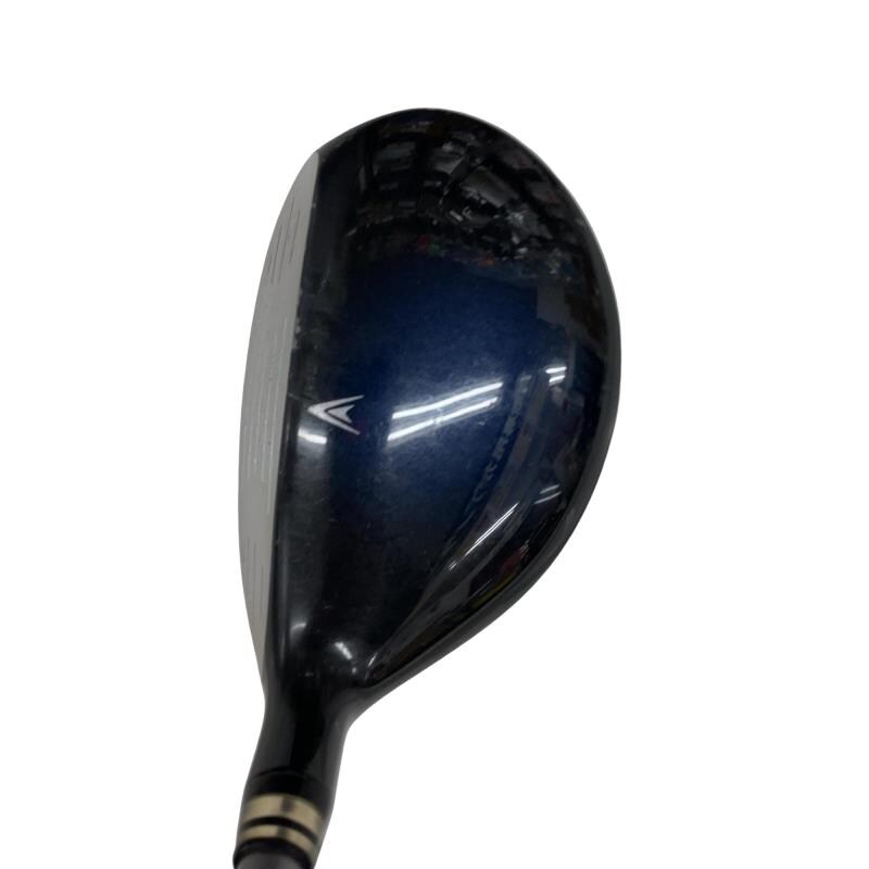 �w�w�h�n�i�Q�O�P�Q�j�@�t�U