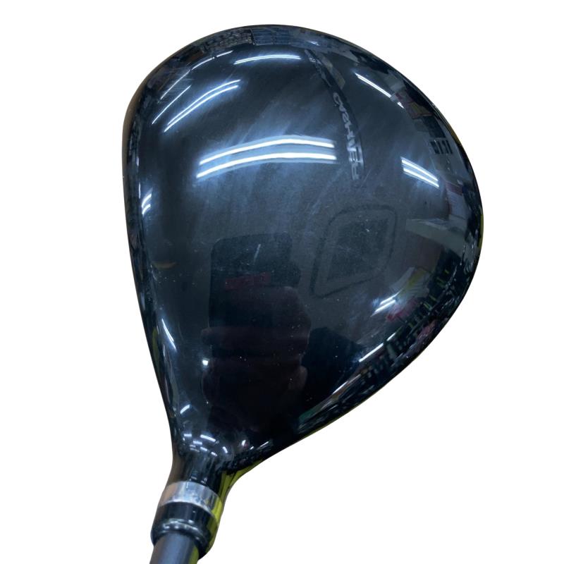 �q�r�@�R�v