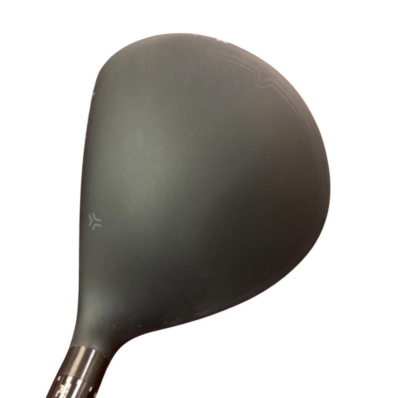 �r�q�h�w�n�m�@�y�w���@�T�v