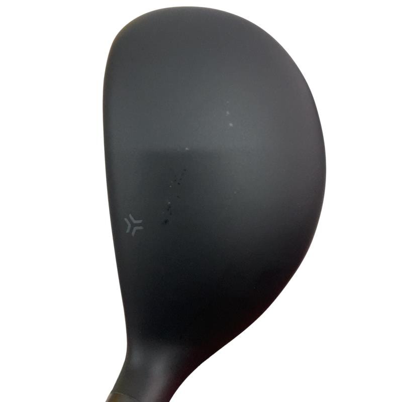 �r�q�h�w�n�m�@�y�w���@�g�U