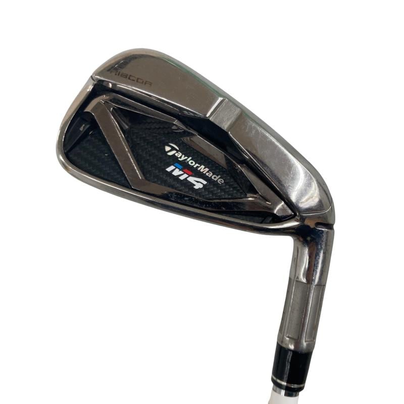 �l�S�@�U�r�i���{���F�U�{�Z�b�g�j