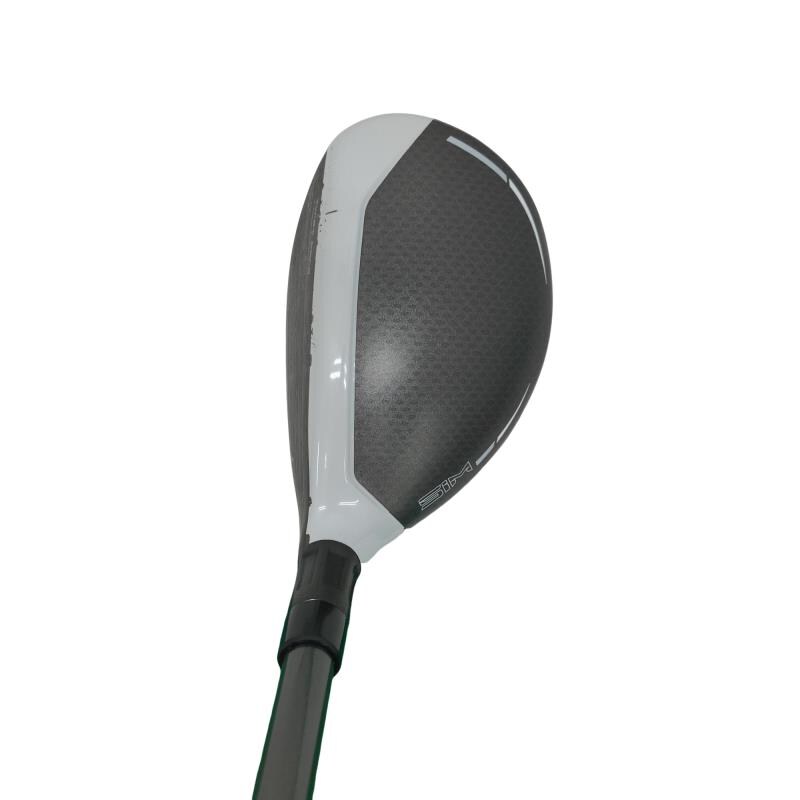 �r�h�l�@�l�`�w�@�t�S