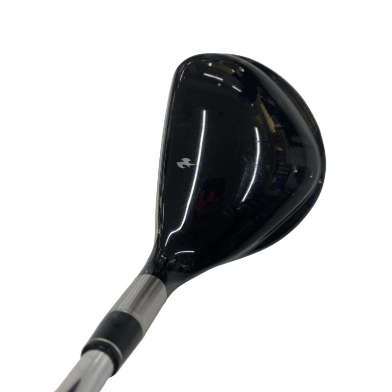 �a�t�q�m�d�q�@�q�d�r�b�t�d�i�Q�O�O�W�j�@�t�S�i�Q�Q°�j