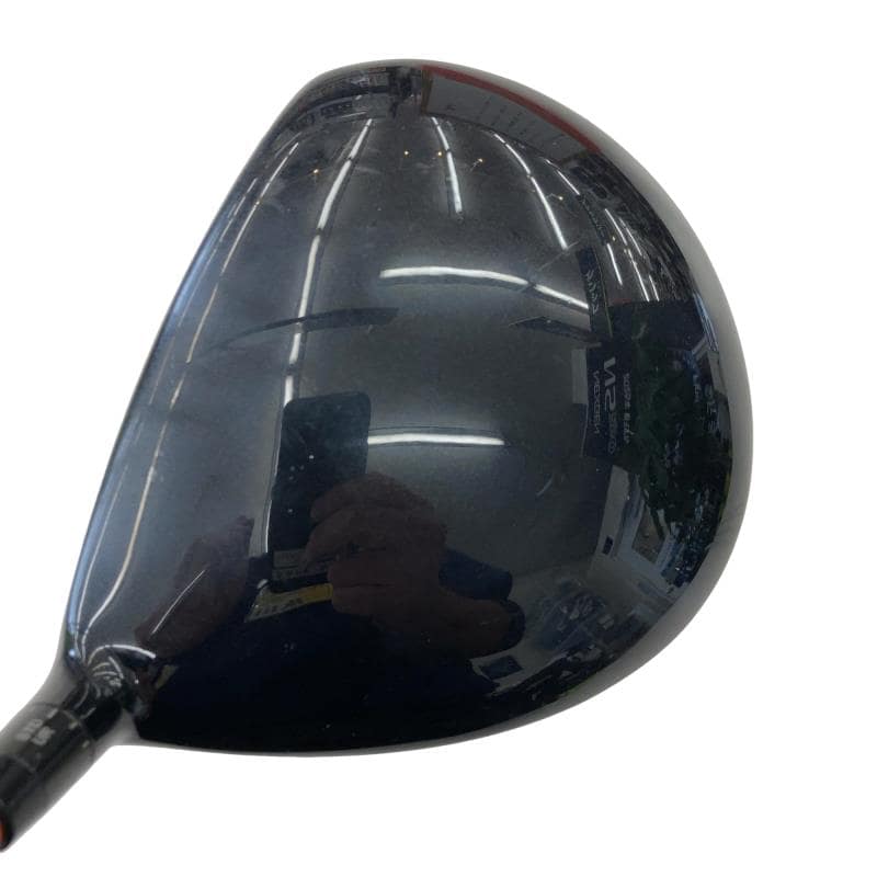 �r�q�h�w�n�m�@�y�T�U�T�@�P�O�D�T°