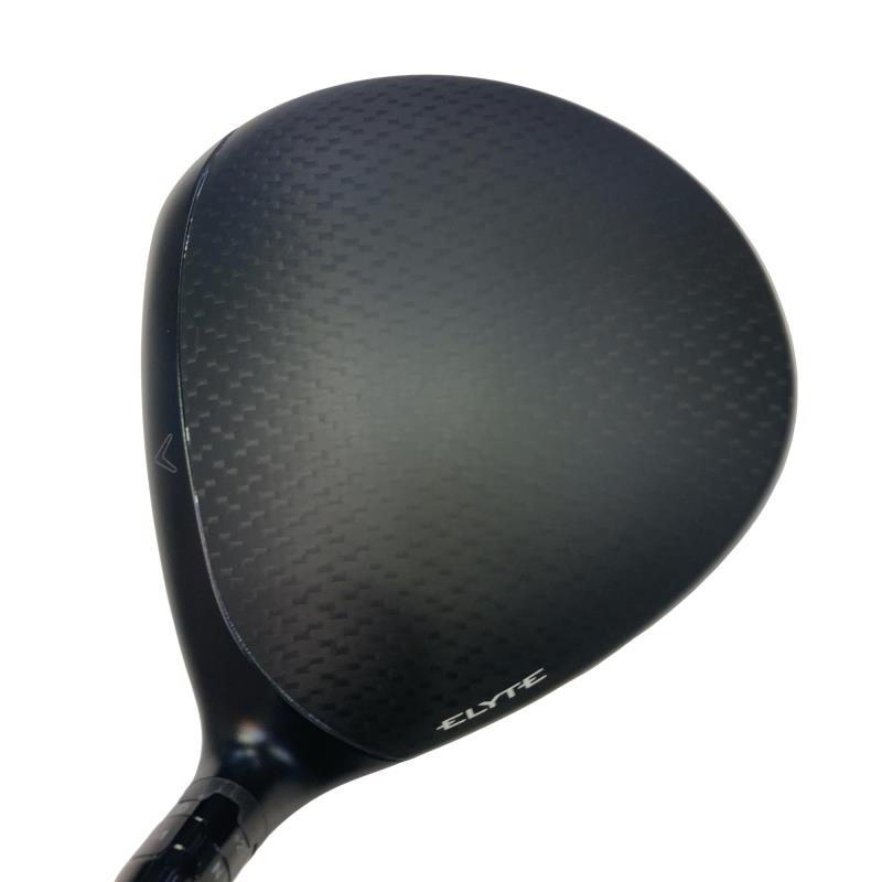 �d�k�x�s�d�@�l�`�w�@�e�`�r�s�@�P�O�D�T°