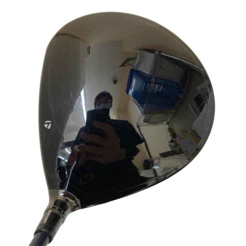 �p���P�O�@�l�`�w�@�P�O�D�T°