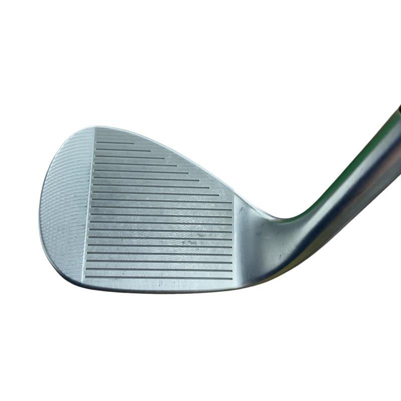 �b�����������������@�b�u�w�@�Q�@�y�h�o�b�n�q�d�@�T�U°�^�P�S°