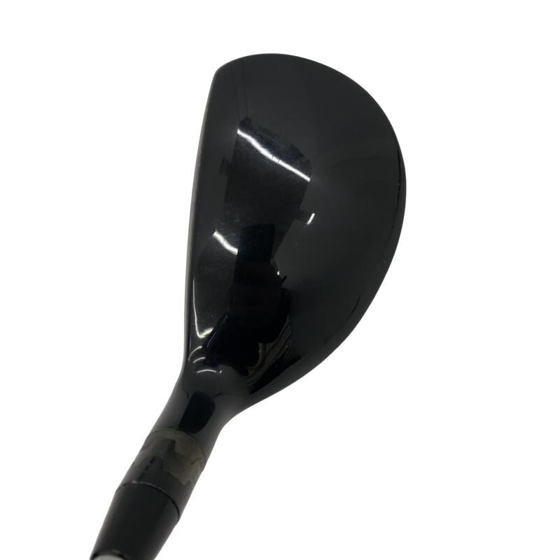 �X�P�O�@�g�@�Q�P°