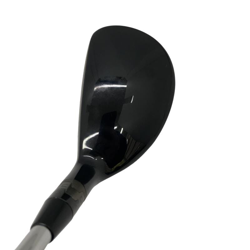 �X�P�O�@�g�@�Q�S°