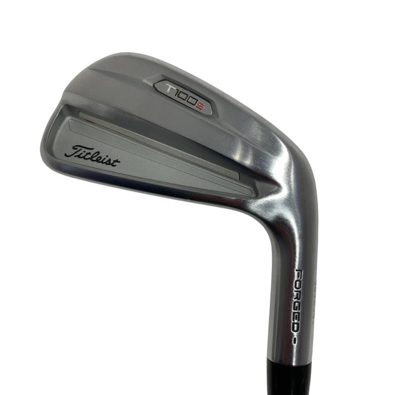 �s���������������@�s�P�O�O�r�i�Q�O�Q�P�j�@�T�r�i���{���F�T�{�Z�b�g�j