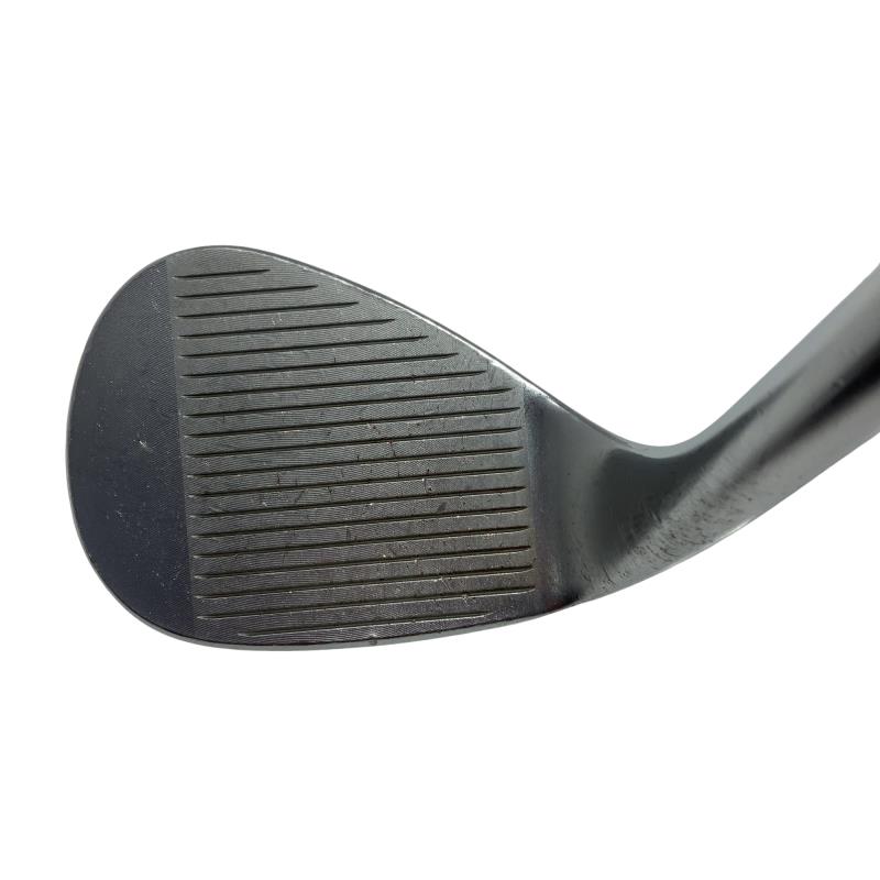 �o�h�m�f�@�f�k�h�c�d�@�e�n�q�f�d�c�@�o�q�n�@�T�W°�^�P�O°�@�r�i�A�[�R�X�����j