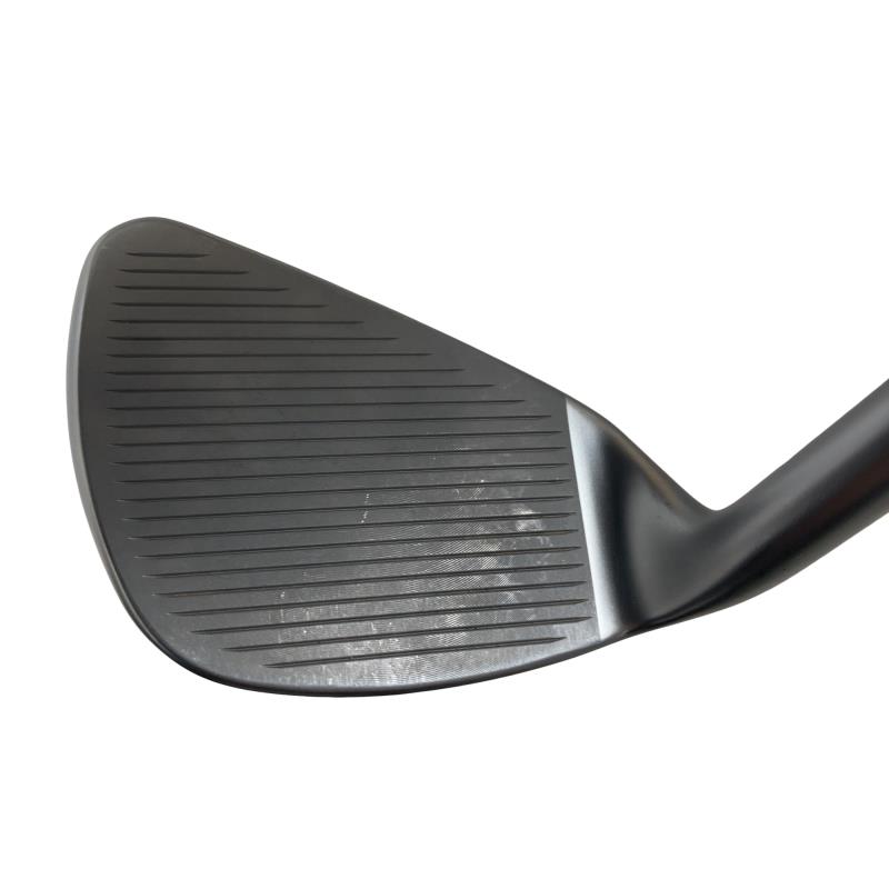 �a�������q