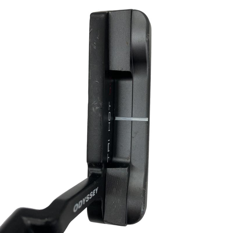 �s�q�h�|�g�n�s�@�T�j�@�n�m�d�@�R�S�C���`