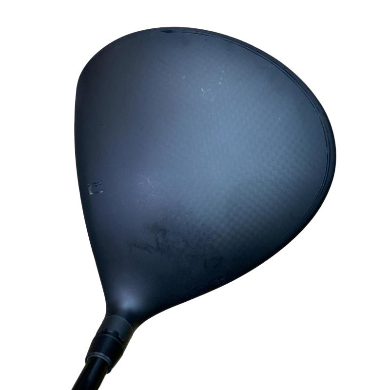 �����������@�c�`�q�j�r�o�d�d�c�@�l�`�w�@�P�O�D�T°