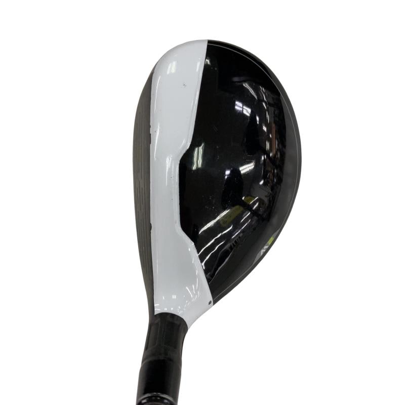 �l�Q�i�Q�O�P�V�j�@�t�S