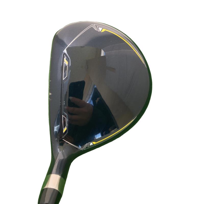 �a�q�h�c�f�d�r�s�n�m�d�@�i�f�q�@�T�v