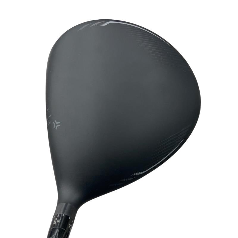 �r�q�h�w�n�m�@�y�w�T�@�l���@�h�h�@�k�r�@�P�O�D�T°