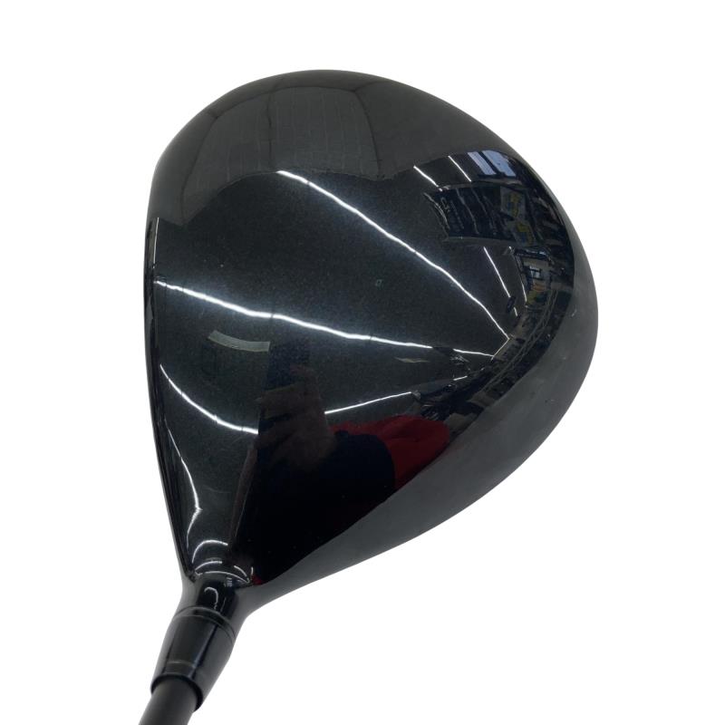 �s�n�t�q�@�v�n�q�k�c�@�s�v�V�S�V�@�S�U�O�@�@�X�D�T°