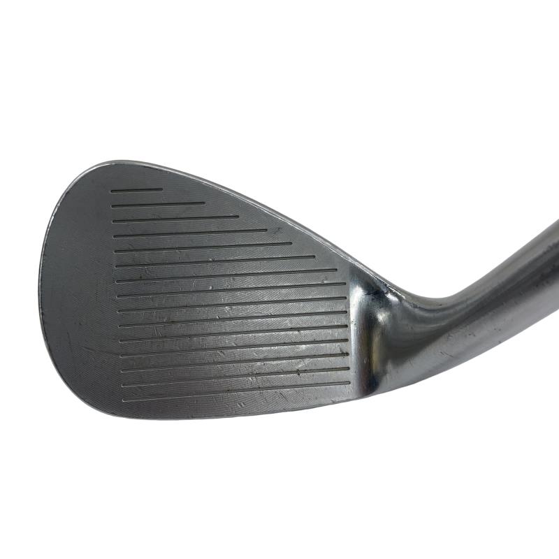 �s�n�t�q�@�v�n�q�k�c�@�s�v�|�v�i�Q�O�P�U�j�@�T�Q°�^�O�X°