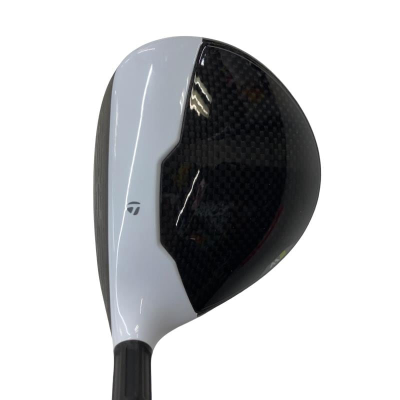 �l�Q�@�R�v