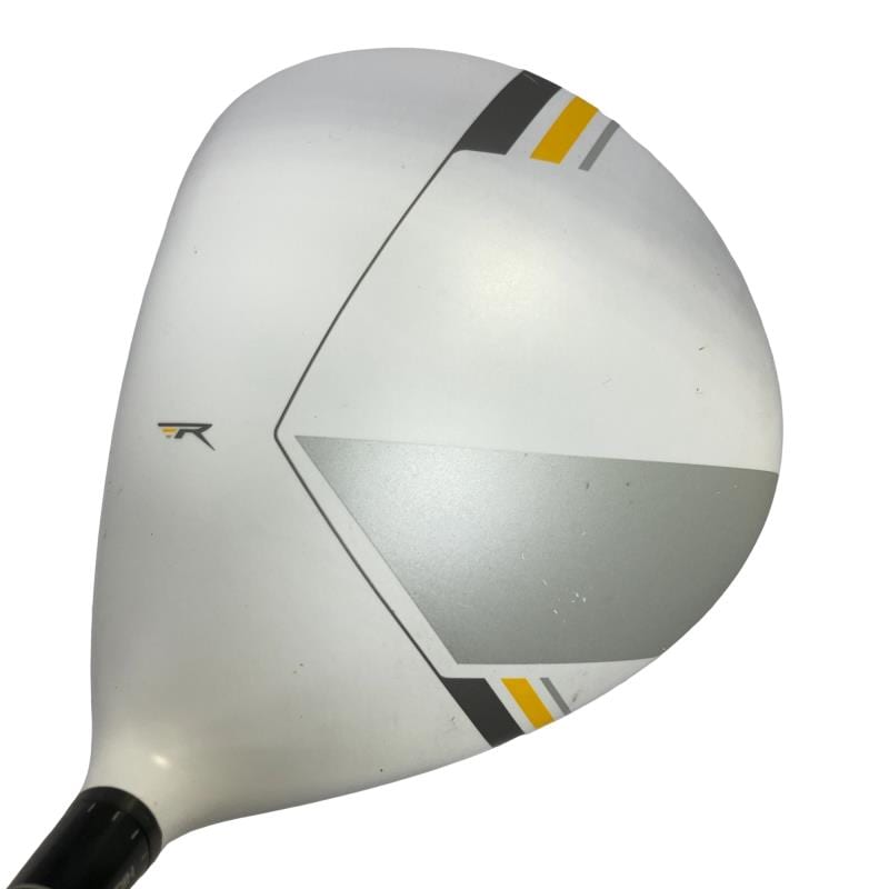 �q�a�y�@�r�s�`�f�d�@�Q�@�P�O�D�T°