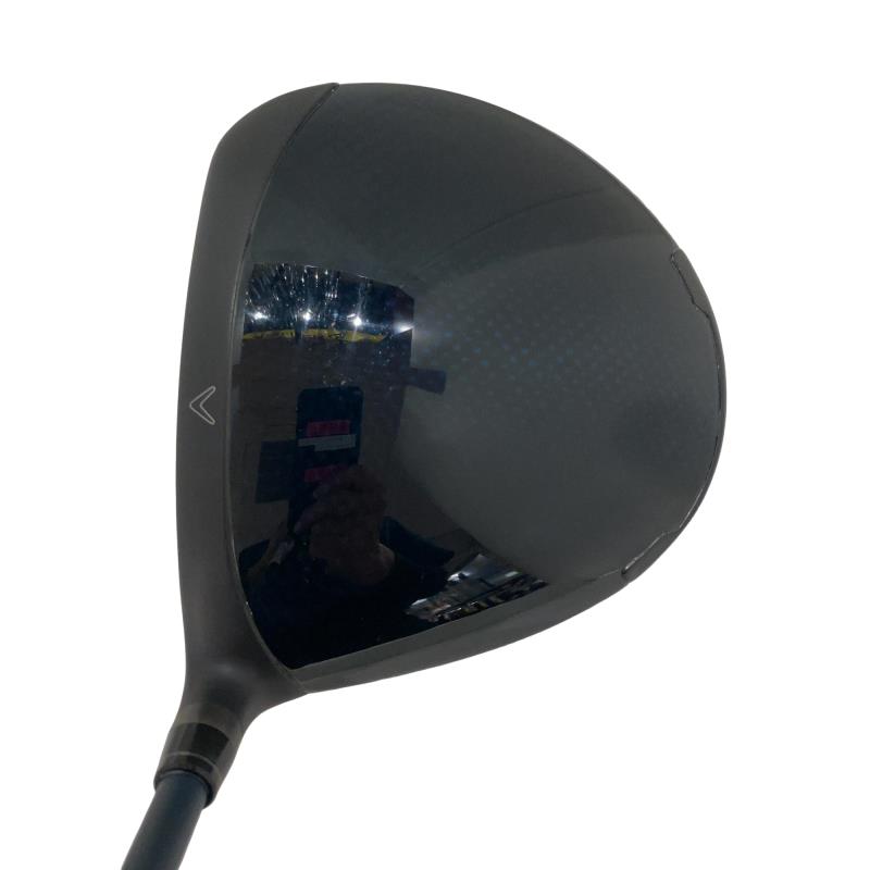 �o�`�q�`�c�x�l�@�l�`�w�@�e�`�r�s�@�P�O�D�T°