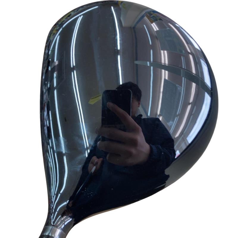 �������������@�w�@�q�l�w�@�P�O°