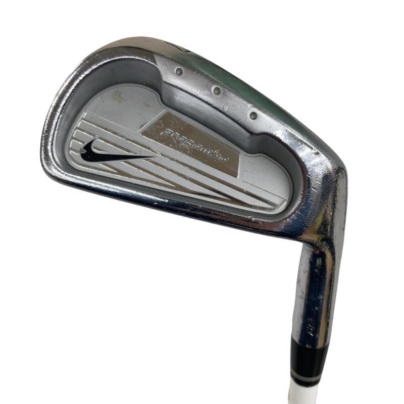 �o�q�n�@�b�n�l�a�n�@�e�n�q�f�d�c�@�@�W�r�i���{���F�V�{�Z�b�g�j