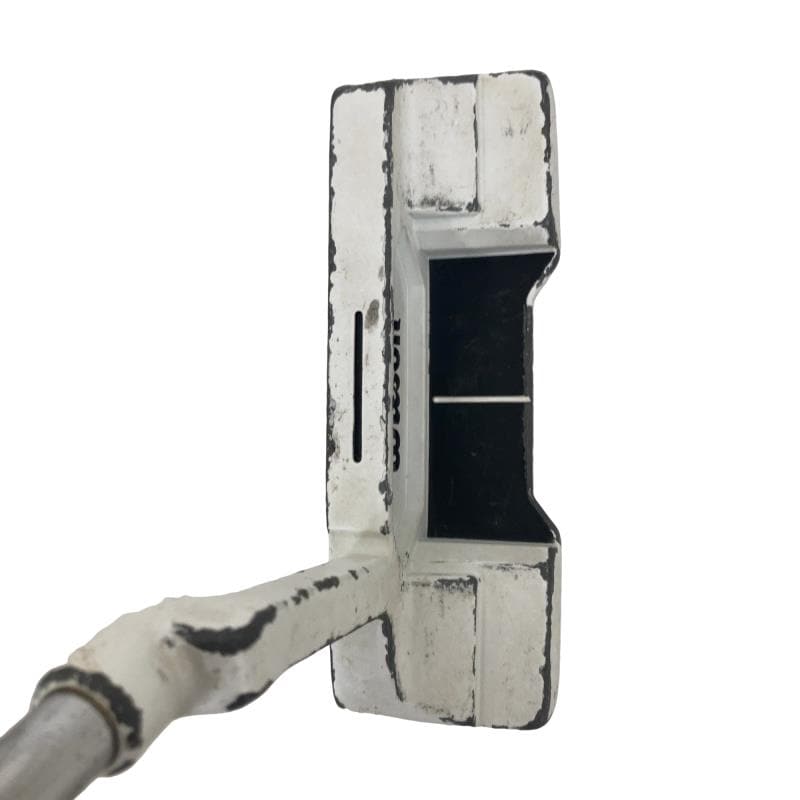 �o�q�n�r�s�`�e�e�@�o�r�|�Q�W�@�R�S�C���`