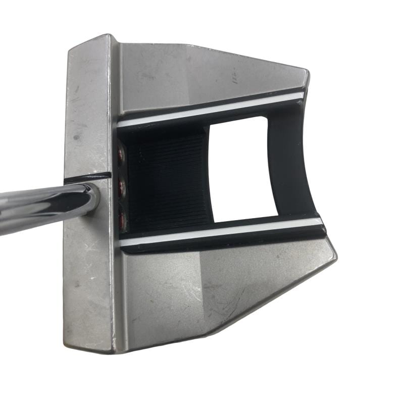 �r�b�n�s�s�x�@�b�`�l�d�q�n�m�@�e�t�s�t�q�`�@�T�r�i�Q�O�P�V�j�@�R�R�C���`