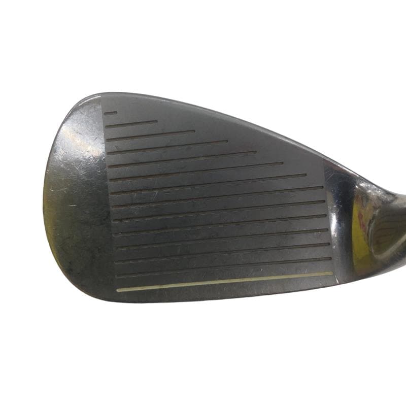 �s�n�t�q�r�s�`�f�d�@�u���p�@�b�k�i�Q�O�O�U�j�@�o�r�@���f�B�[�X