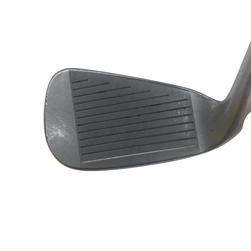 �`�m�r�d�q�i�Q�O�P�Q�j�@���S