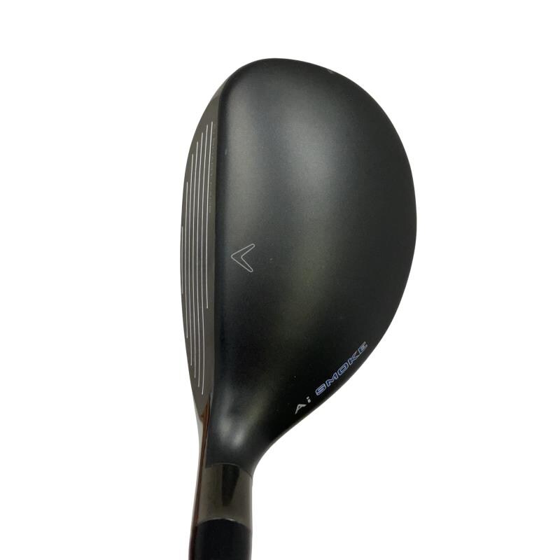 �o�`�q�`�c�x�l�@�`���@�r�l�n�j�d�@�l�`�w�@�e�`�r�s�@�t�T