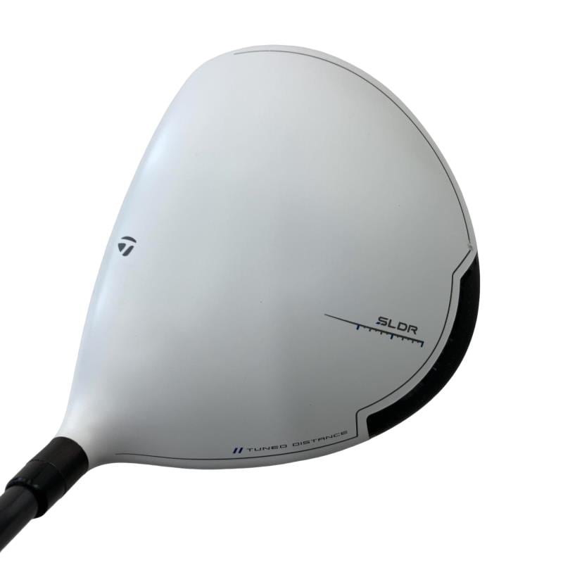 �r�k�c�q�@�r�@�P�P°