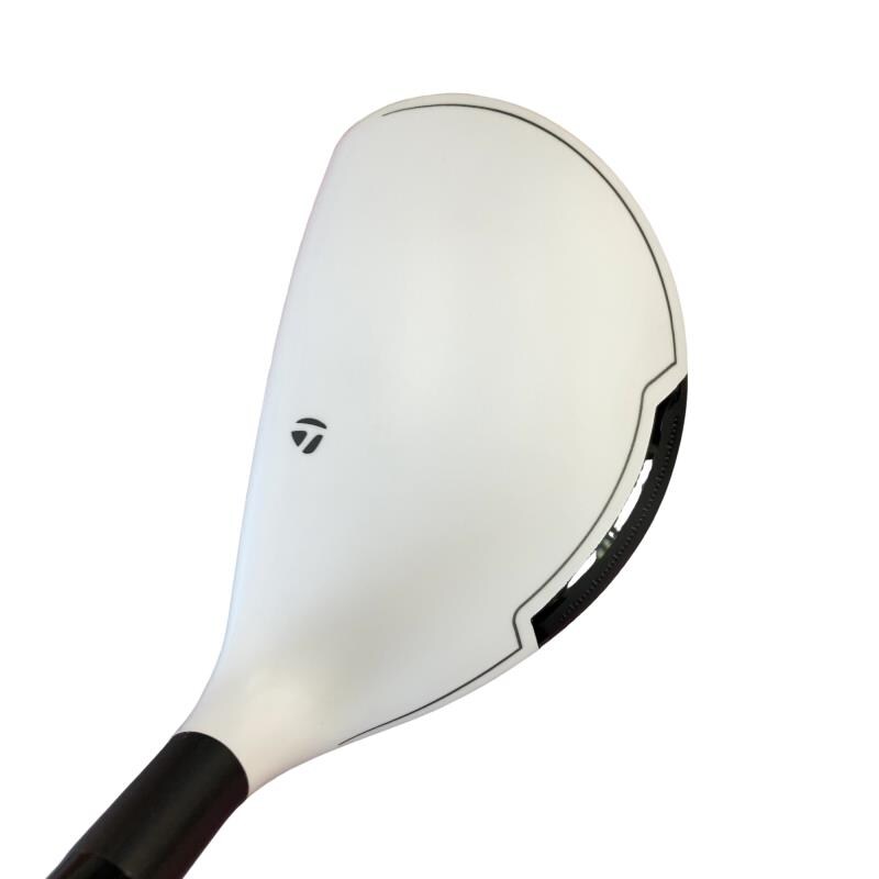 �r�k�c�q�@�r�@�t�R