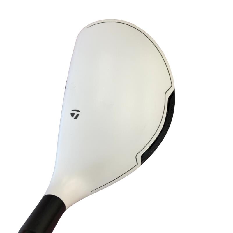 �r�k�c�q�@�r�@�t�S