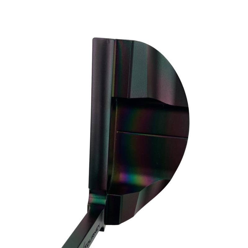 �q�����@�s�n�t�q�m�d�x�@�q�l�|�P�O�P�@�R�S�C���`