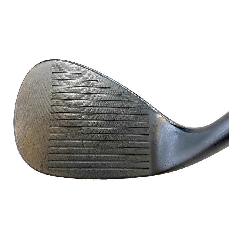 �b�����������������@�T�W�W�@�q�s�w�@�L���r�e�B�o�b�N�@�N���[���@�T�W°�^�P�Q°