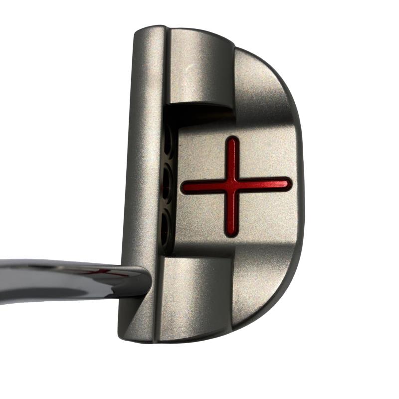 �r�b�n�s�s�x�@�b�`�l�d�q�n�m�@�������������@�e�`�r�s�a�`�b�j�i�Q�O�P�S�j�@�R�S�C���`