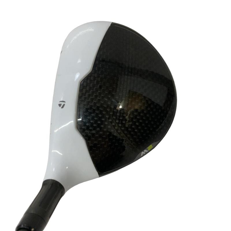 �l�Q�i�Q�O�P�V�j�@�T�v