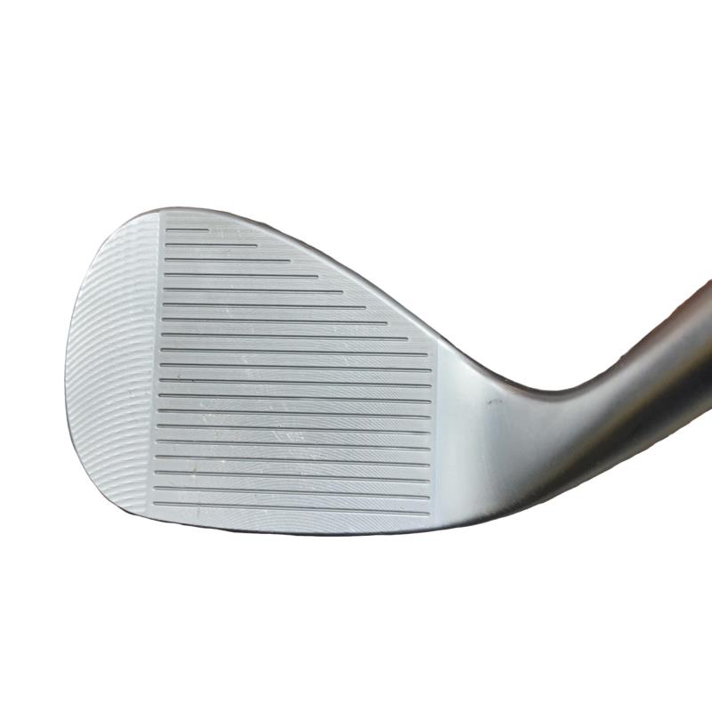 �b�����������������@�q�s�y�@�c�A�[�T�e���@�T�W°�^�P�O°�@�l�h�c