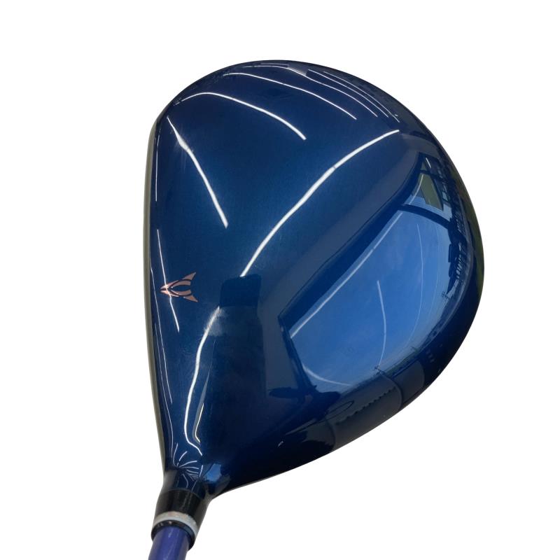 �w�w�h�n�i�Q�O�Q�O�j�@�P�Q�D�T°�@���f�B�[�X