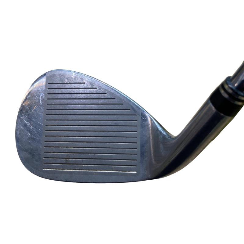 �w�w�h�n�i�Q�O�P�U�j�@�`�v