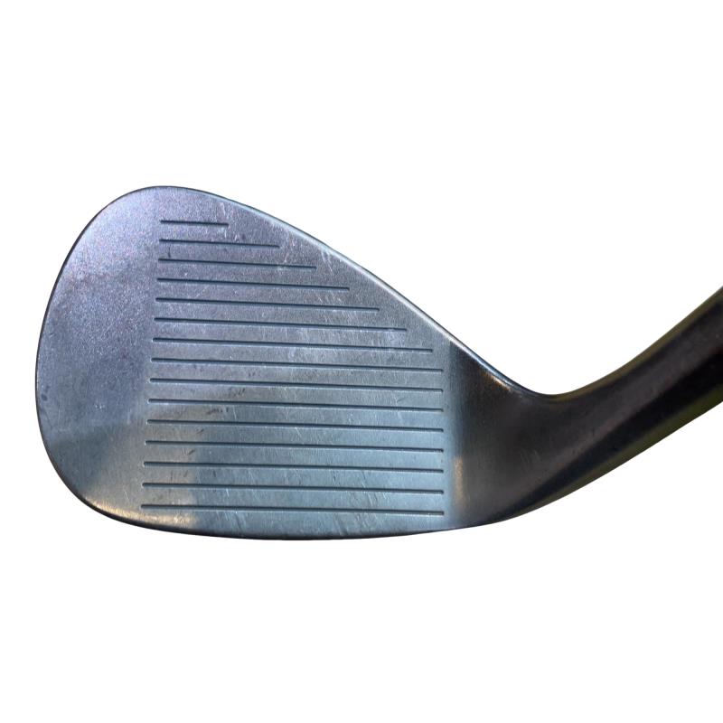 �h�f�m�h�n�@�q�v�@�U�O°