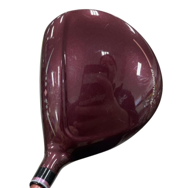 �w�w�h�n�i�Q�O�Q�S�j�@�T�v�i�{���h�[�j�@���f�B�[�X