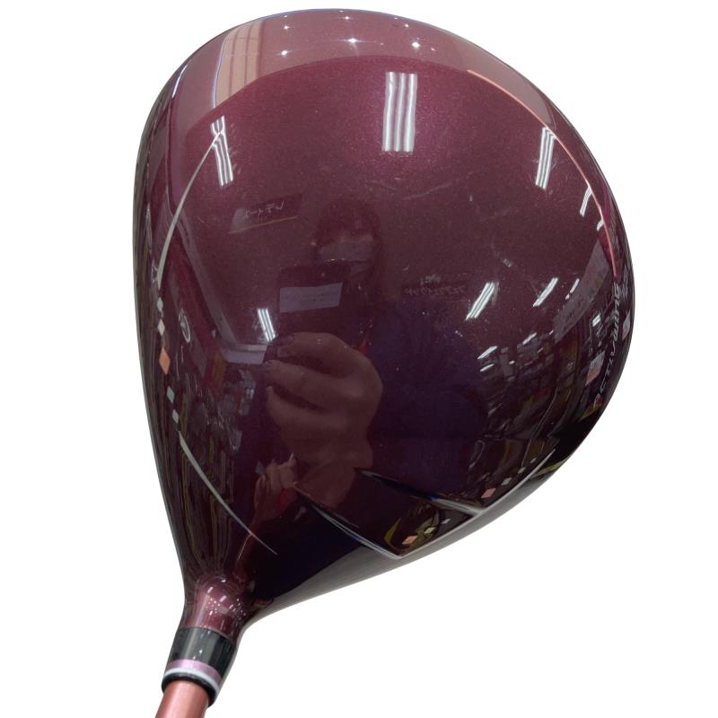 �w�w�h�n�i�Q�O�Q�S�j�@�P�R�D�T°�i�{���h�[�j�@���f�B�[�X