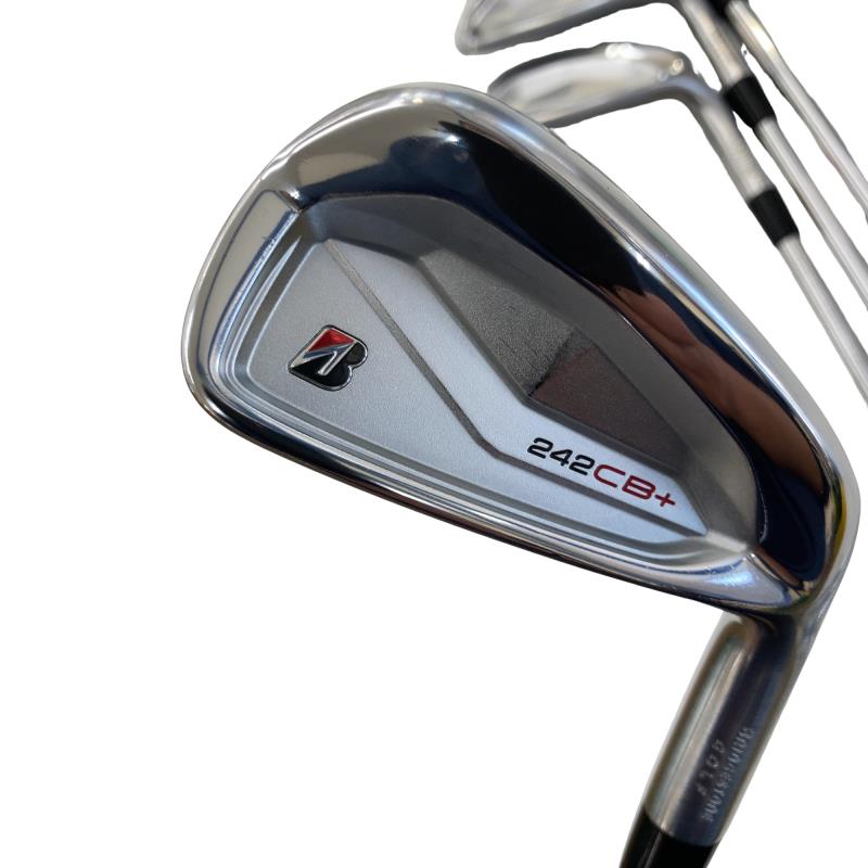 �a�q�h�c�f�d�r�s�n�m�d�@�Q�S�Q�b�a�{�@�U�r�i���{���F�S�{�Z�b�g�j