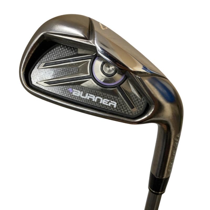 �a�t�q�m�d�q�@�Q�D�O�@�@�T�r�@���f�B�[�X�i���{���F�T�{�Z�b�g�j