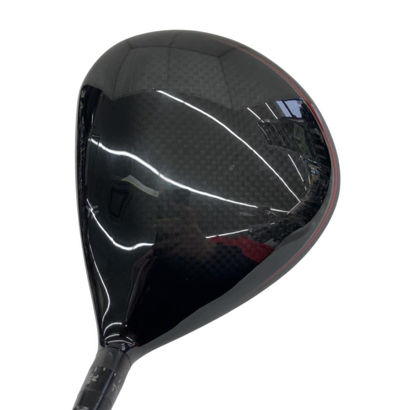 �r�q�h�w�n�m�@�y�w�T�@�P�O�D�T°